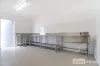 18 White Street, Robe, SA 5276-Image