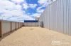 18 White Street, Robe, SA 5276-Image
