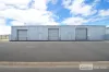 18 White Street, Robe, SA 5276-Image
