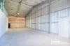 18 White Street, Robe, SA 5276-Image