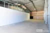 18 White Street, Robe, SA 5276-Image