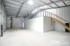 18 White Street, Robe, SA 5276-Image