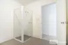 18 White Street, Robe, SA 5276-Image