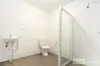 18 White Street, Robe, SA 5276-Image