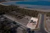 18 Whitesands Drive, Coffin Bay, SA 5607
