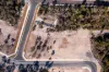 18 Whitesands Drive, Coffin Bay, SA 5607-Image