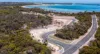 18 Whitesands Drive, Coffin Bay, SA 5607-Image