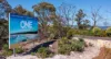 18 Whitesands Drive, Coffin Bay, SA 5607-Image