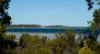 18 Whitesands Drive, Coffin Bay, SA 5607-Image