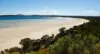 18 Whitesands Drive, Coffin Bay, SA 5607-Image