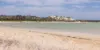 18 Whitesands Drive, Coffin Bay, SA 5607-Image