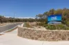 18 Whitesands Drive, Coffin Bay, SA 5607-Image
