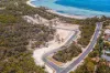 18 Whitesands Drive, Coffin Bay, SA 5607-Image