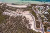 18 Whitesands Drive, Coffin Bay, SA 5607-Image