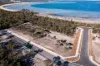 18 Whitesands Drive, Coffin Bay, SA 5607-Image