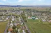 18 William Street, Berridale, NSW 2628-Image