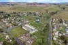 18 William Street, Berridale, NSW 2628-Image
