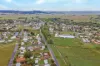 18 William Street, Berridale, NSW 2628-Image