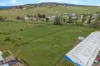 18 William Street, Berridale, NSW 2628-Image