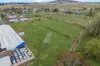 18 William Street, Berridale, NSW 2628-Image