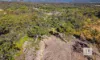 180 Bruce Crescent, Wallarah, NSW 2259
