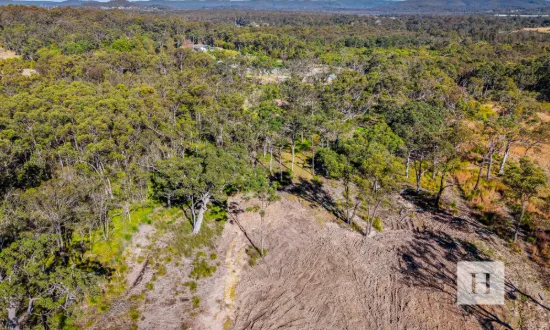 180 Bruce Crescent, Wallarah, NSW 2259