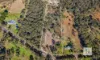 180 Bruce Crescent, Wallarah, NSW 2259-Image