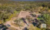 180 Bruce Crescent, Wallarah, NSW 2259-Image