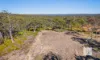 180 Bruce Crescent, Wallarah, NSW 2259-Image