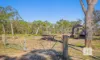 180 Bruce Crescent, Wallarah, NSW 2259-Image