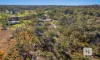 180 Bruce Crescent, Wallarah, NSW 2259-Image