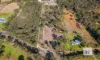 180 Bruce Crescent, Wallarah, NSW 2259-Image