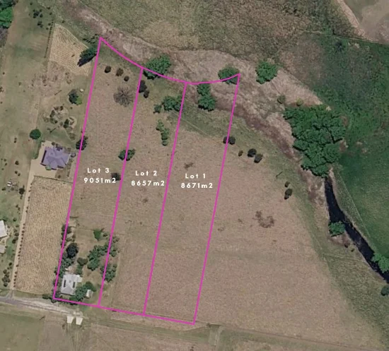 180 Cowper St, Tenterfield, NSW 2372