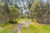 180 Halls Road, Talbot, Vic 3371-Image