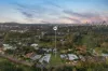 180 Harts Road, Indooroopilly, Qld 4068