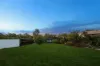 180 Harts Road, Indooroopilly, Qld 4068-Image
