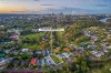 180 Harts Road, Indooroopilly, Qld 4068-Image