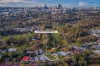 180 Harts Road, Indooroopilly, Qld 4068-Image