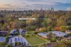 180 Harts Road, Indooroopilly, Qld 4068-Image