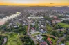 180 Harts Road, Indooroopilly, Qld 4068-Image