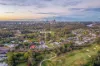180 Harts Road, Indooroopilly, Qld 4068-Image