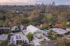180 Harts Road, Indooroopilly, Qld 4068-Image
