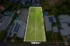 180 Harts Road, Indooroopilly, Qld 4068-Image