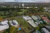 180 Harts Road, Indooroopilly, Qld 4068-Image