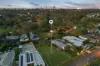 180 Harts Road, Indooroopilly, Qld 4068-Image