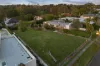 180 Harts Road, Indooroopilly, Qld 4068-Image