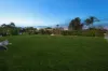 180 Harts Road, Indooroopilly, Qld 4068-Image