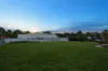 180 Harts Road, Indooroopilly, Qld 4068-Image