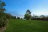 180 Harts Road, Indooroopilly, Qld 4068-Image
