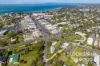 180 Ocean Beach Road, Sorrento, Vic 3943